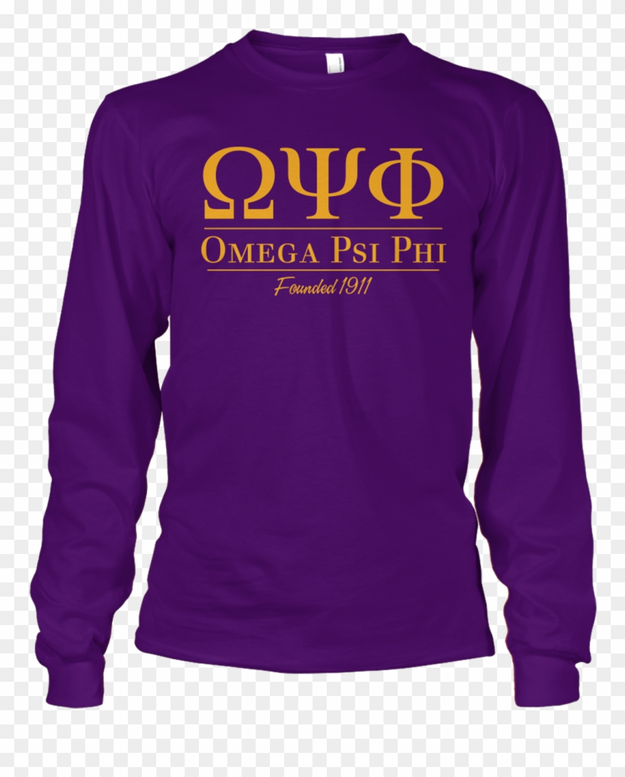 Ωψφ 8 Vs 80 Athletic T Shirt Clipart