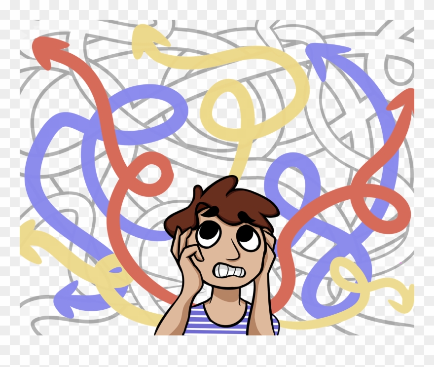 How To Detect Unused Composer Packages Clipart