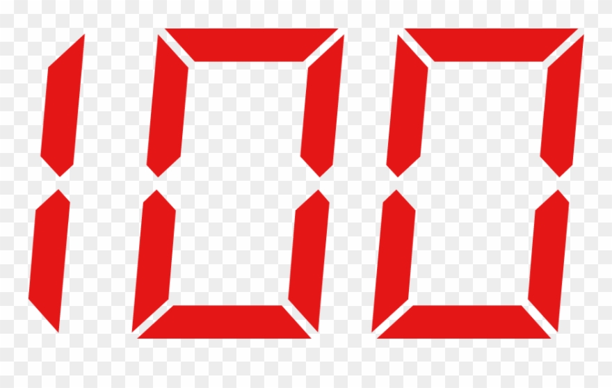 A Century Of Sisterhood And Service Clipart