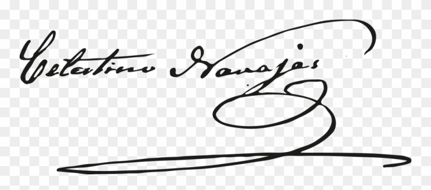 Modern Rioja Pioneers Clipart