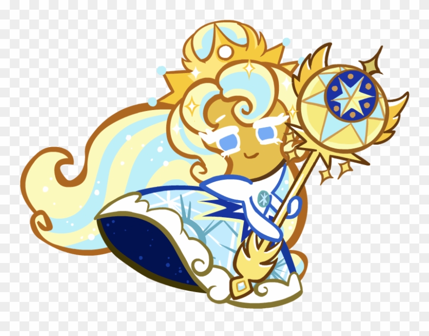 Pic - Twitter - Com/ridldu4etp Clipart