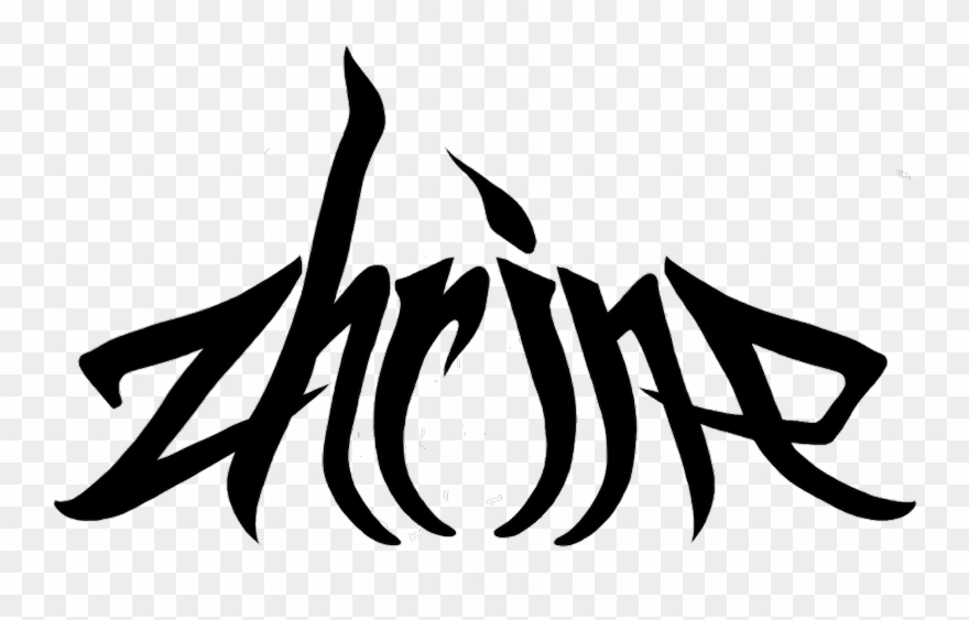 Season Of Mist Are Proud To Announce The Signing Of Clipart