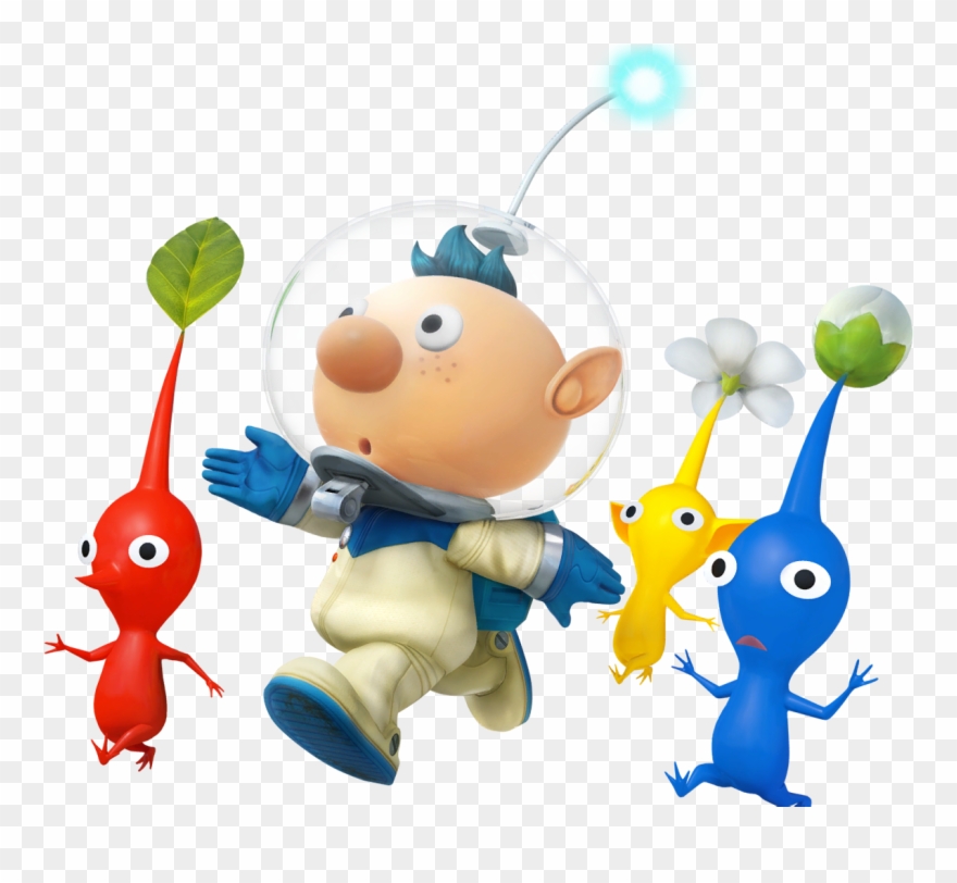 Smashified On Twitter Clipart