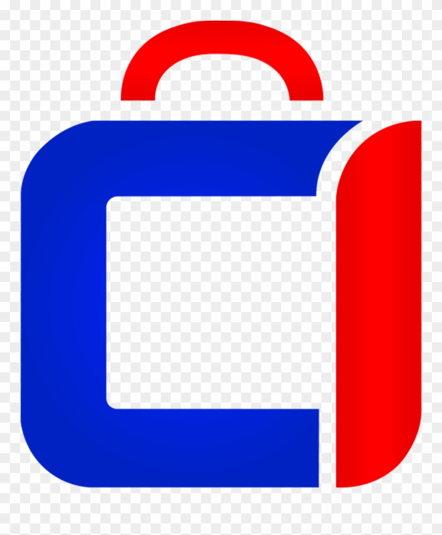 Ci Logo Site Clipart