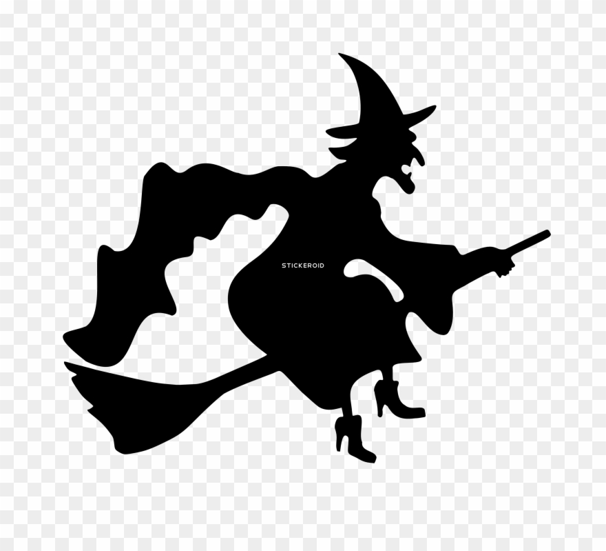Halloween Bat Clipart
