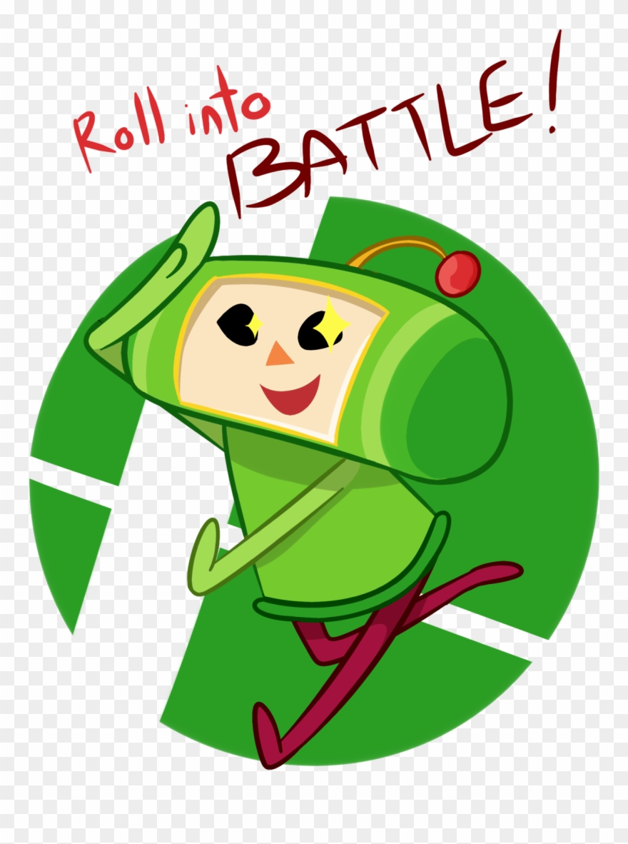 Let Him In Sakurai You Coward Clipart