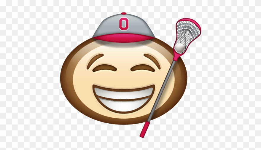 Happy Holidays Clipart