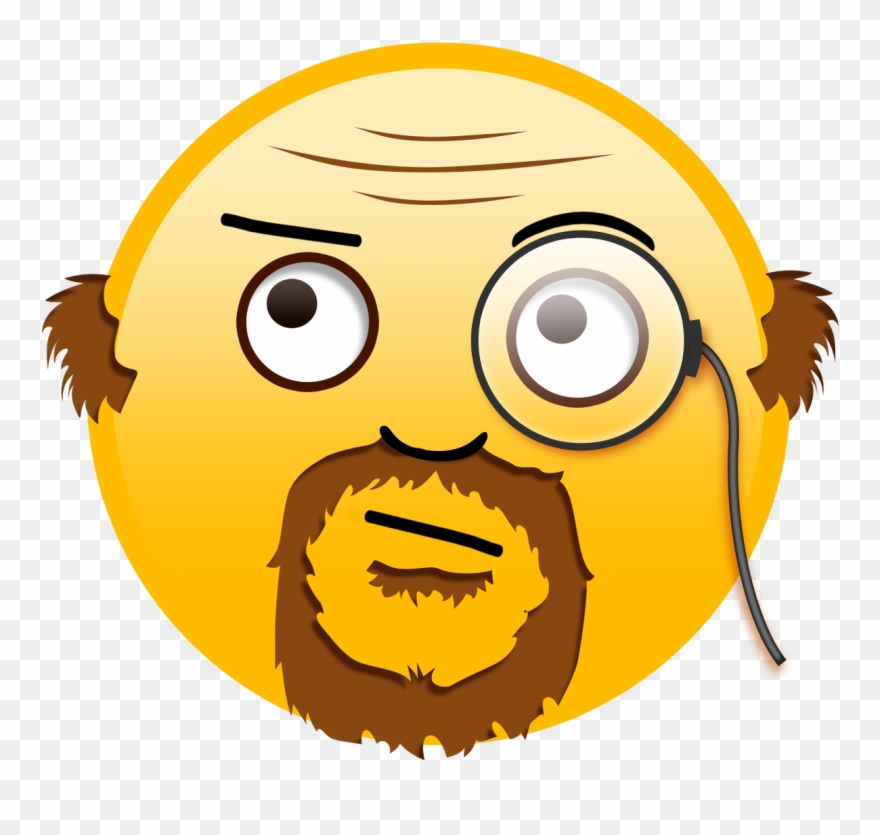 Mad Money On Cnbc On Twitter Clipart