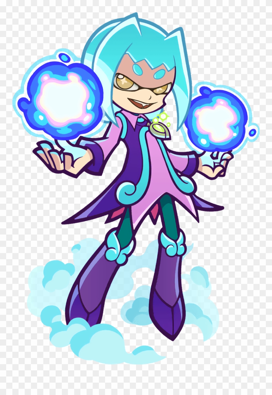Artwork Of Ivoire Clipart