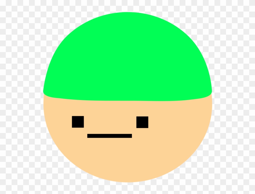 I Love How The Derp Face Of My Character Was Just An Clipart
