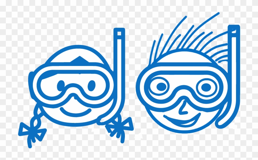 Fun Clipart