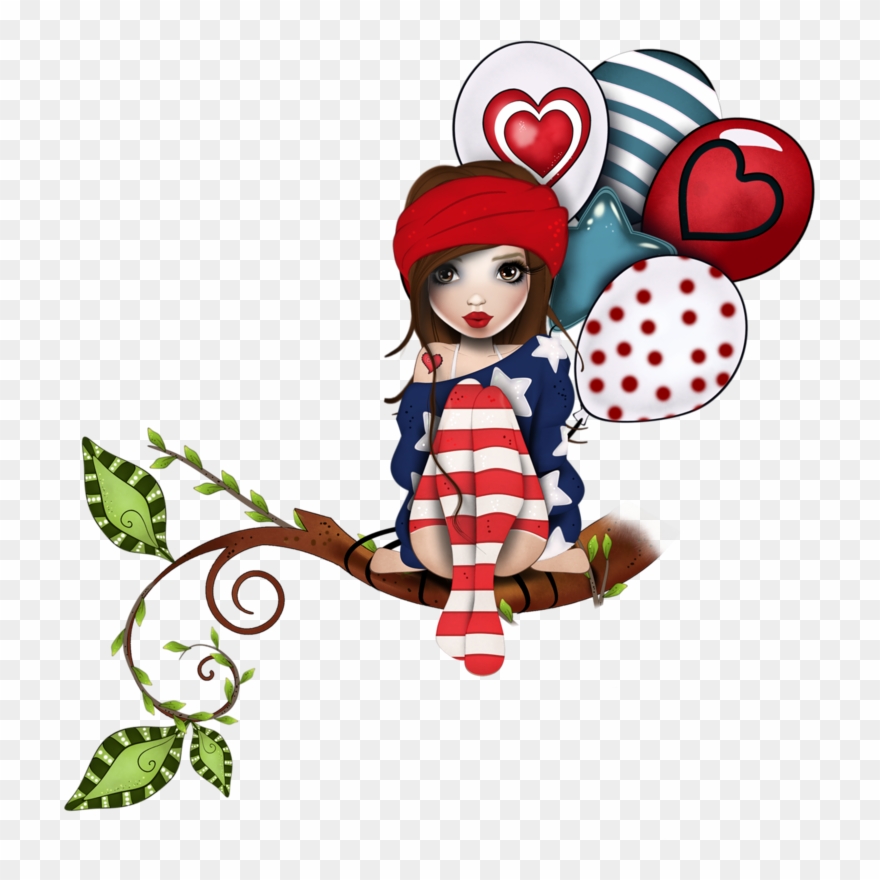 Image Result For Alicia Mujica Woman Illustration, Clipart