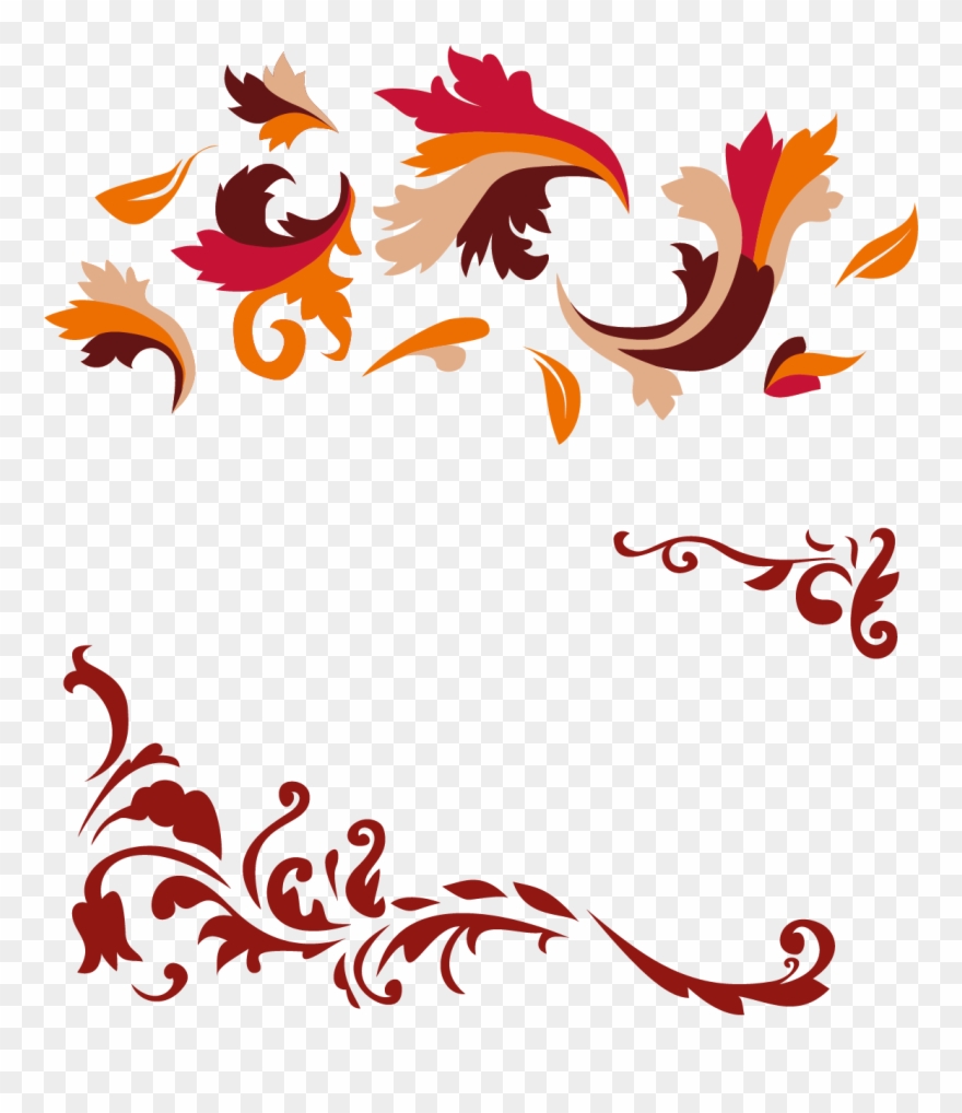 Explore These Ideas And Much More Clipart