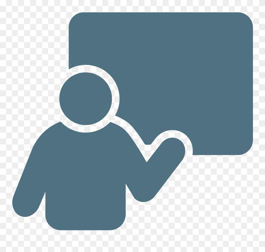 Schedule A Demo Clipart