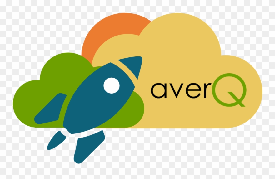 Request A Demo Clipart