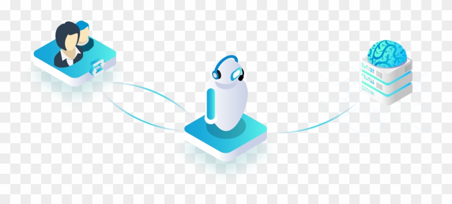 Handle Virtually Any Triage Or Escalation Scenario Clipart