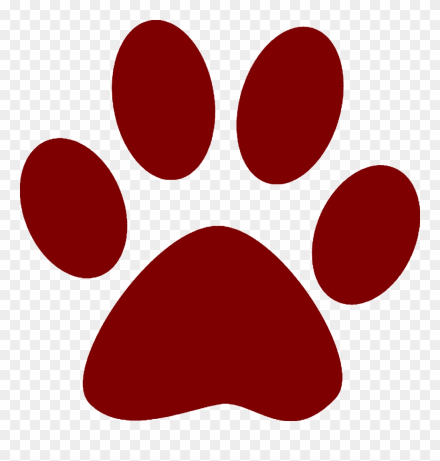 Ckecentral Kitsap Middle School Clipart