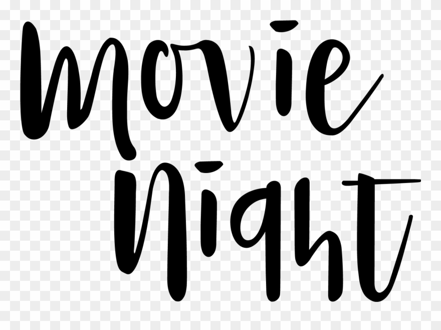 Hi All I'm A Little Under The Weather Today, But I'm Clipart