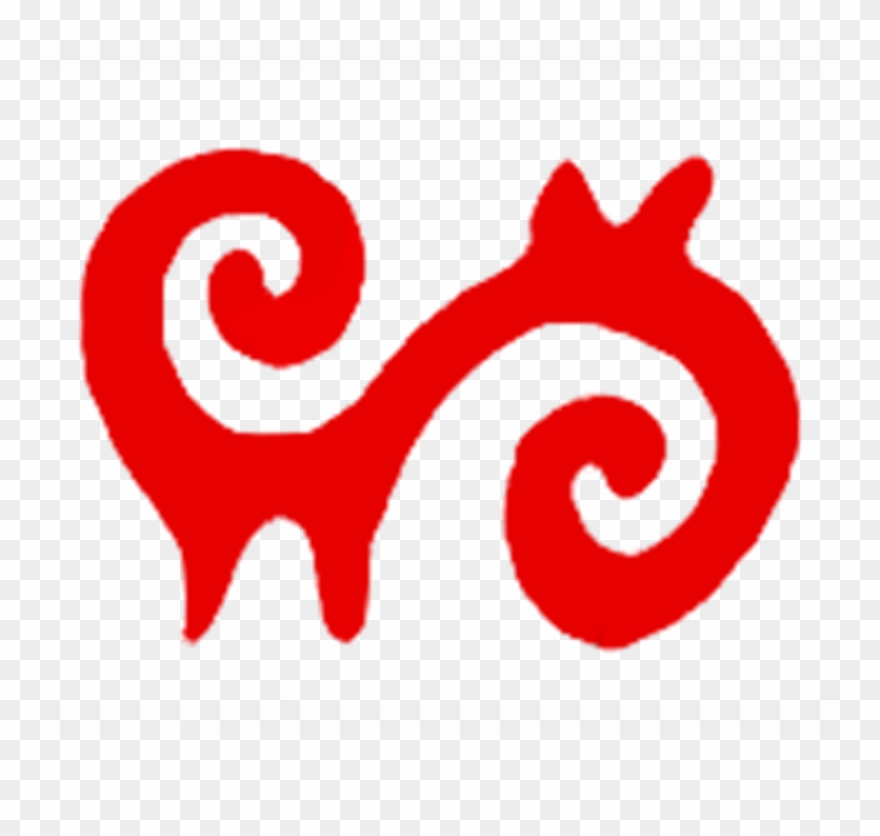 My Blog Clipart
