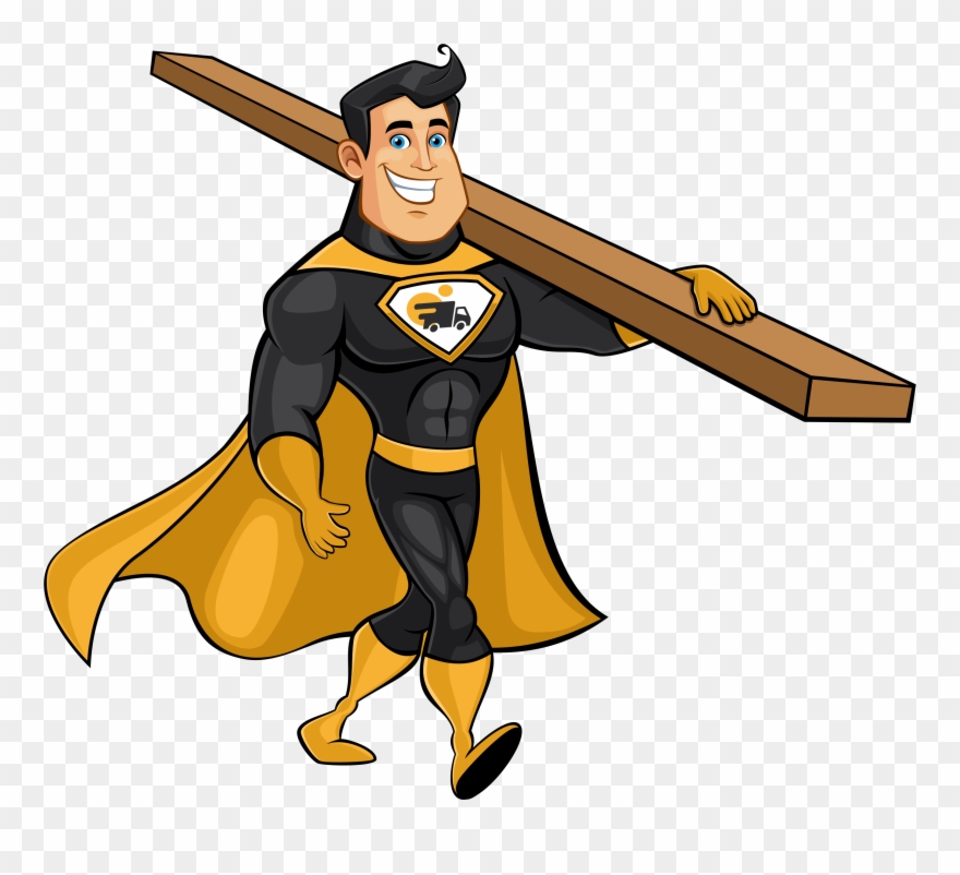 Junk Removal Clipart