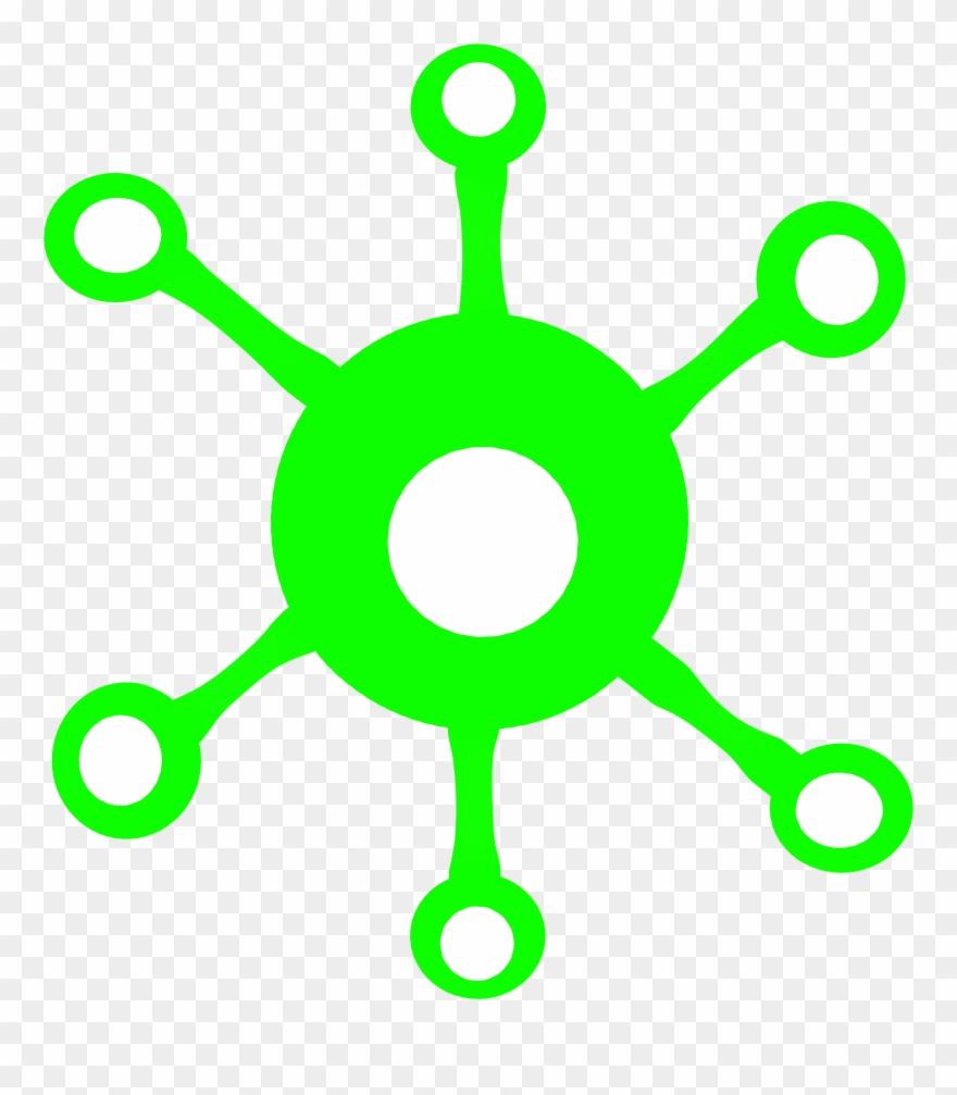 Demo Clip Art - Png Download