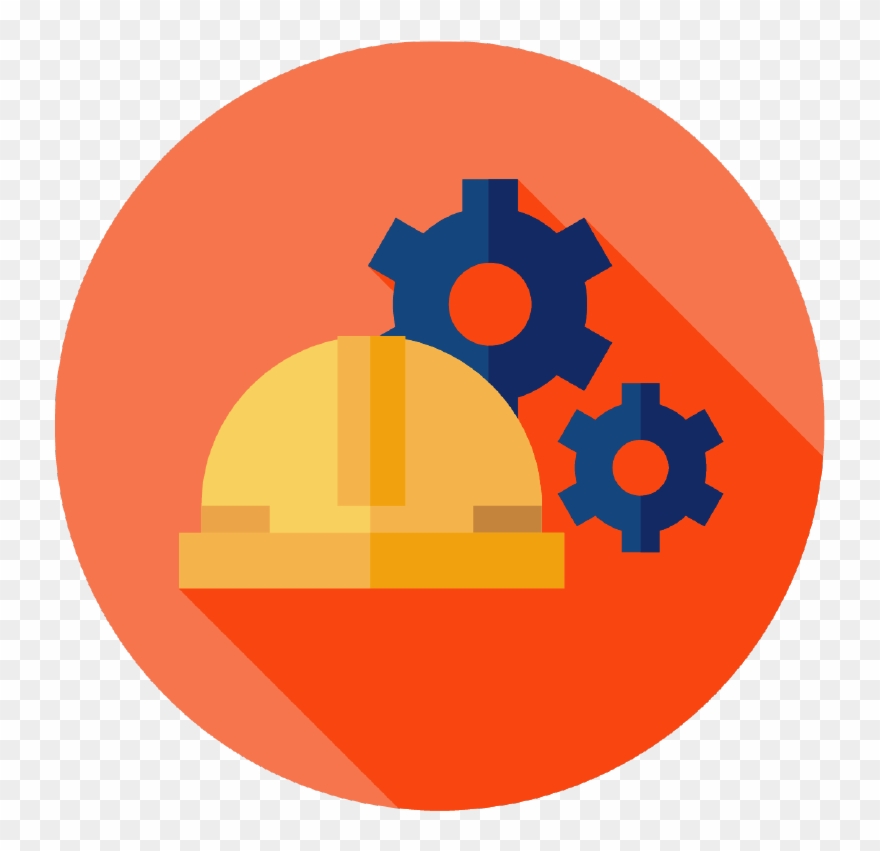 1-day Onsite Training Demonstration Clipart