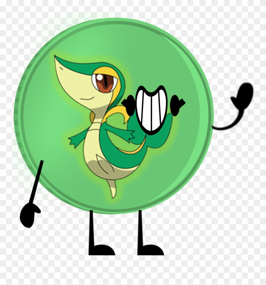 History Clipart Sst - Png Download