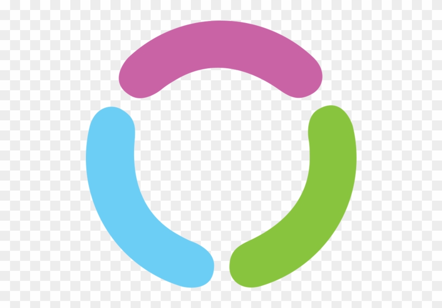 Ezcolony Cloud Demo Account Clipart