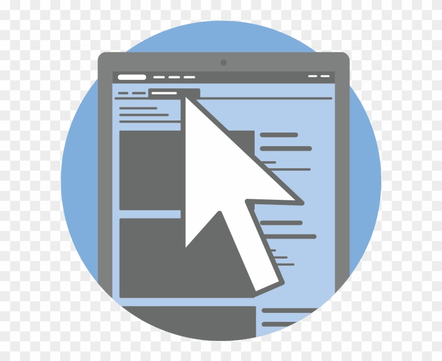 Demo Reach Lb Clipart