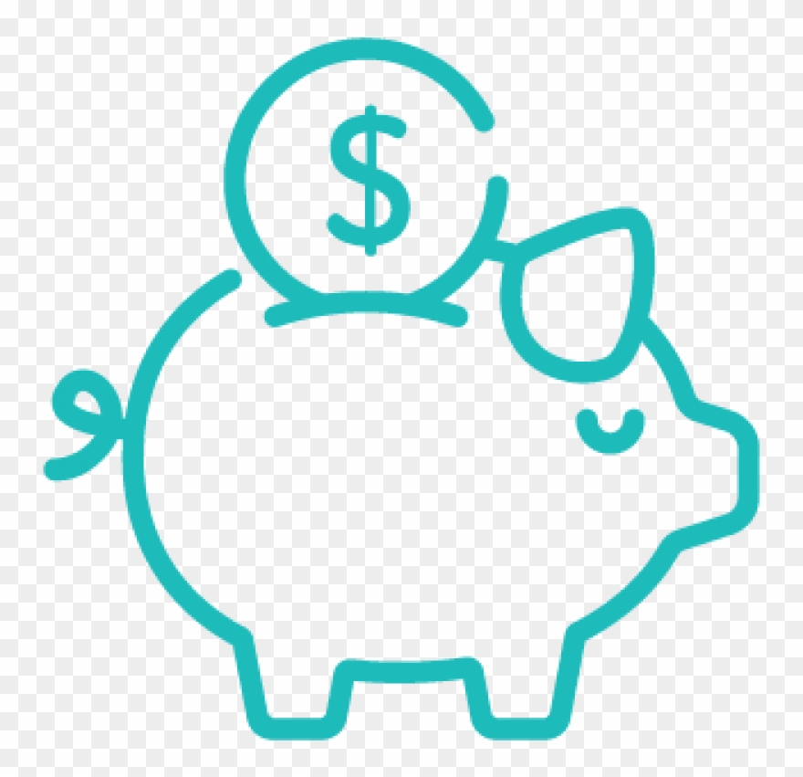 Amazing Data Allowances Clipart