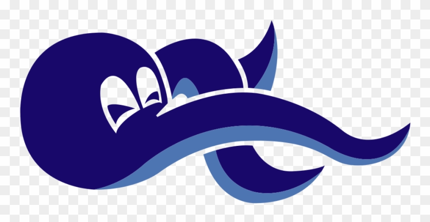 Ovidentia Demo And Information Clipart