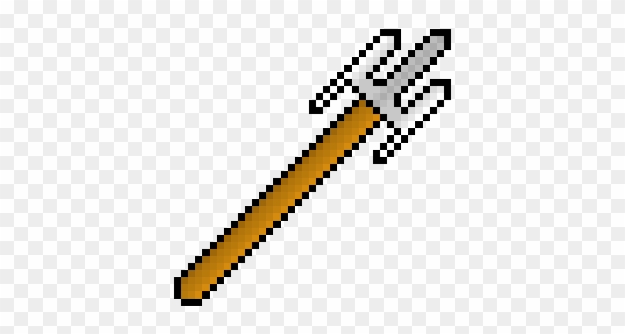 Demo Bangaa Spike Clipart