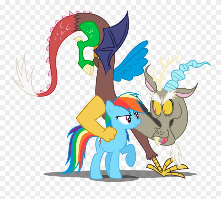 300 Word Writing Flash Event Clipart