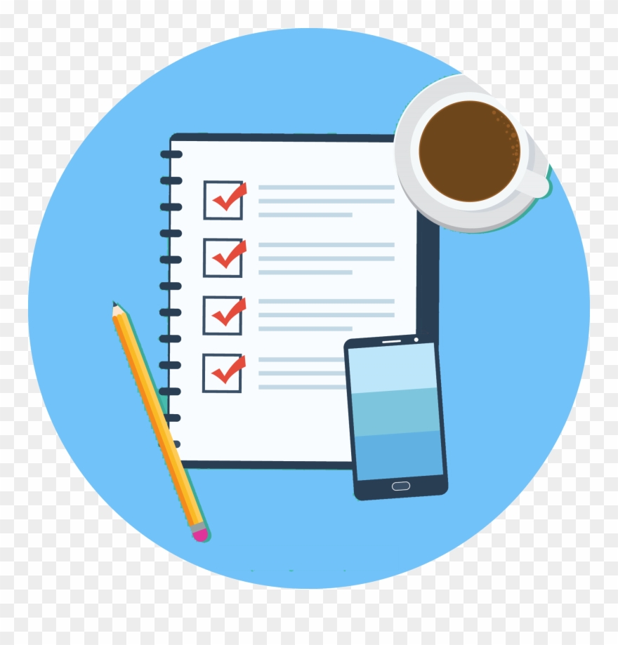 Analystprep Cfa Level Study And Practice Materials Clipart