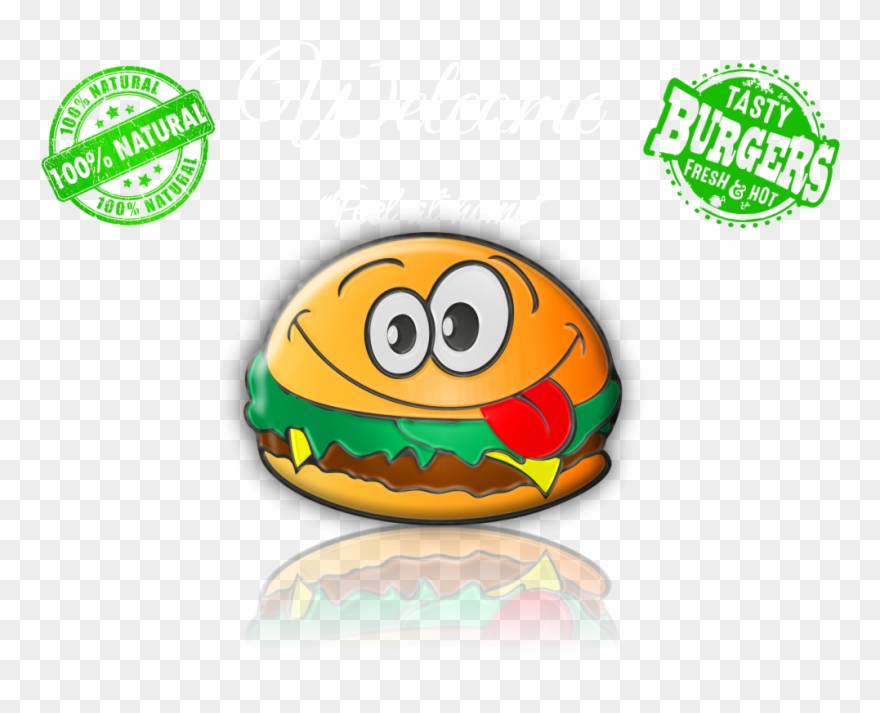You Are Always Welcome To Taste Our Delicious Homemade Clipart