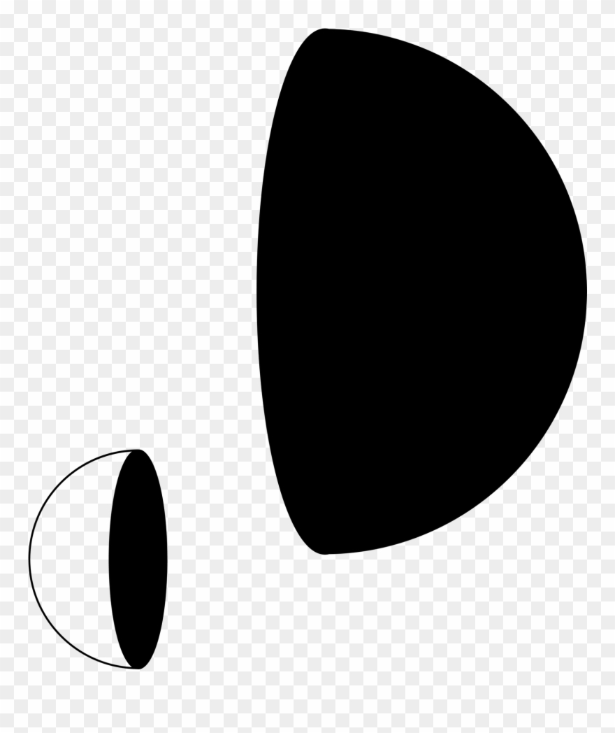 Emotional Planets - Kind Clipart