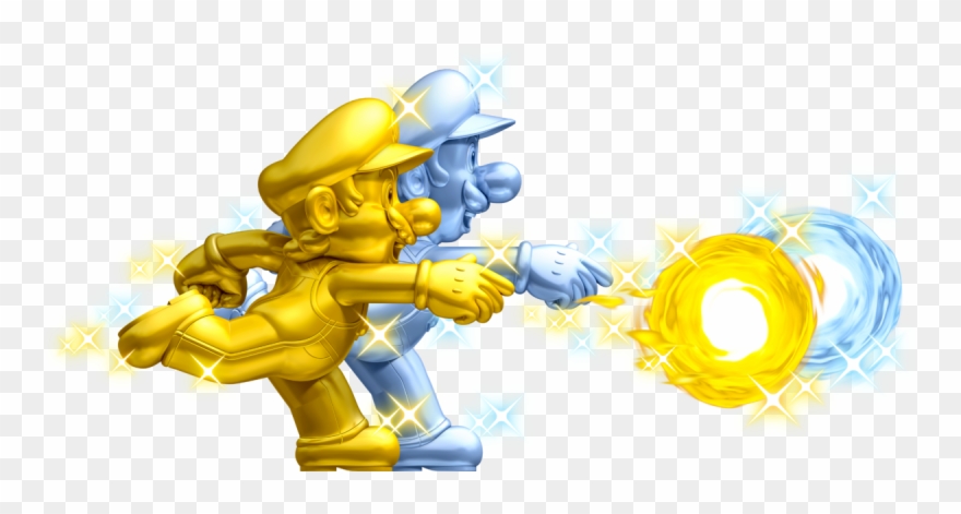 Super Mario Wiki Β Clipart