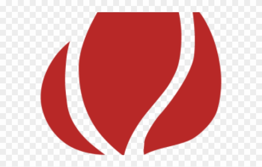 Bonfire Clipart - Png Download