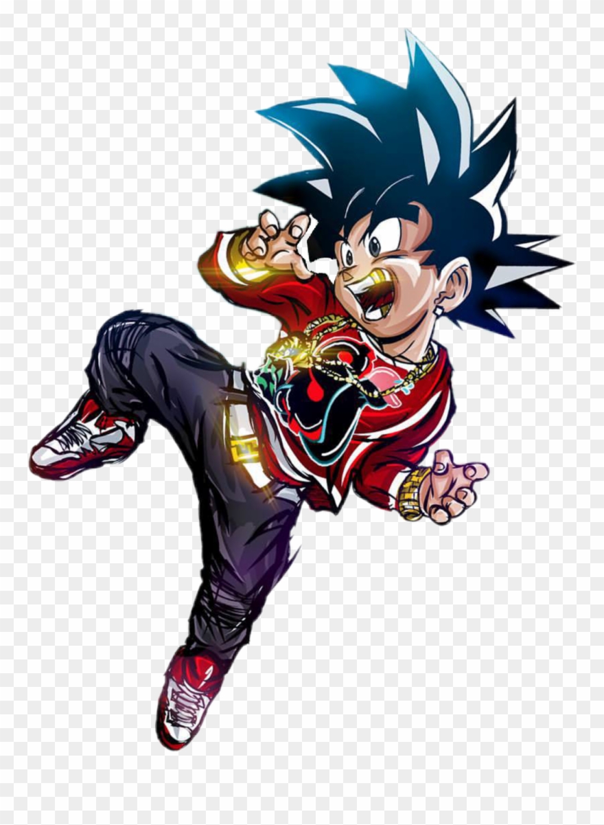 Report Abuse Clipart