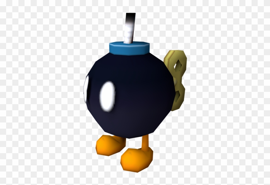 Download Zip Archive Clipart