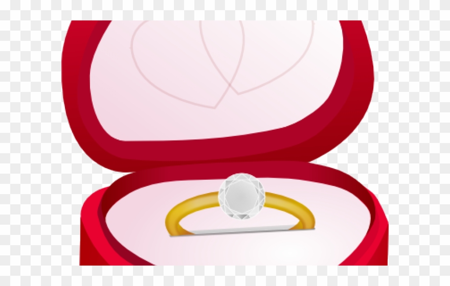 Jewelry Clipart Diva Lady - Png Download