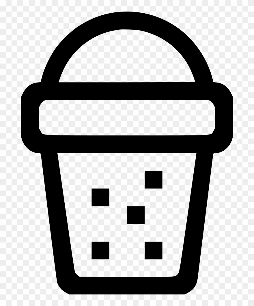 Beverage Tea Cup Comments Clipart