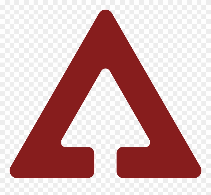 Welcome To The Assembly Church Clipart