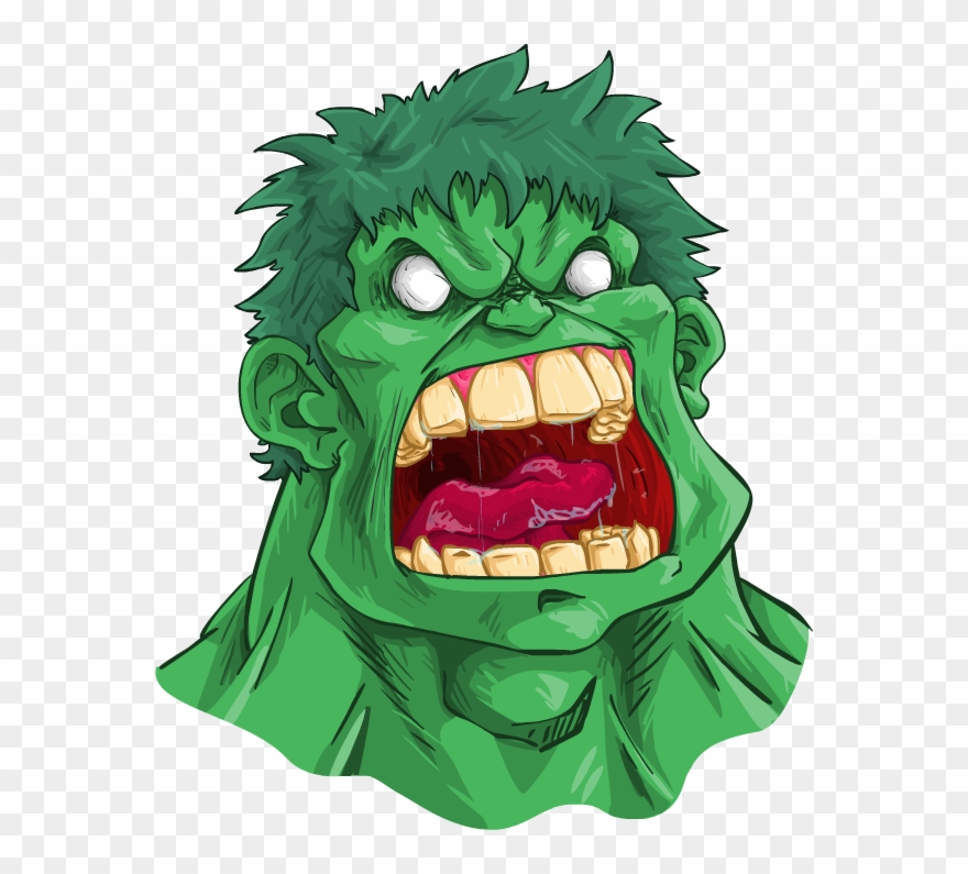 Save To Collection Clipart