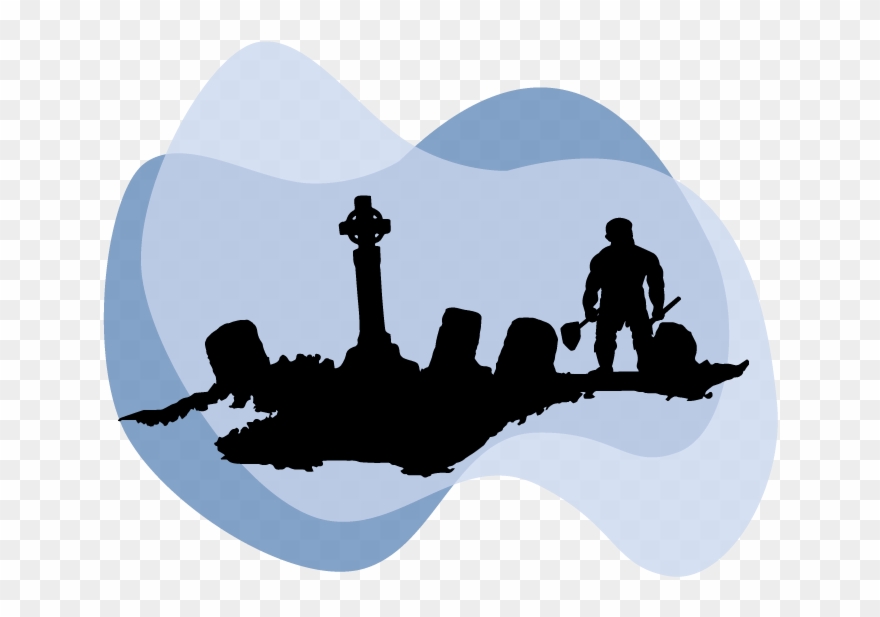 In No Aspect Of Faerie Lore Is The Connection Between Clipart