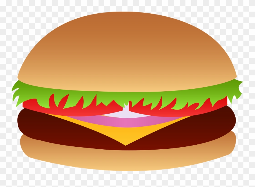 I Am Not Embarrassed To Be Reviewing An American-themed Clipart