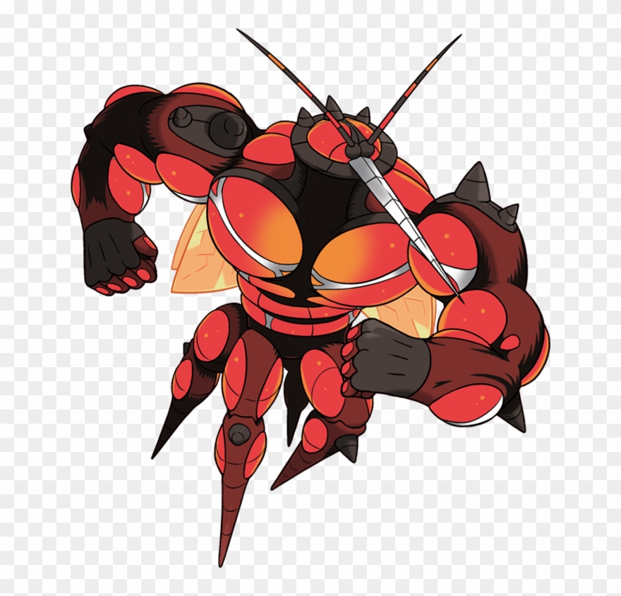 Contextually Buzzswole Had A Great Design Clipart