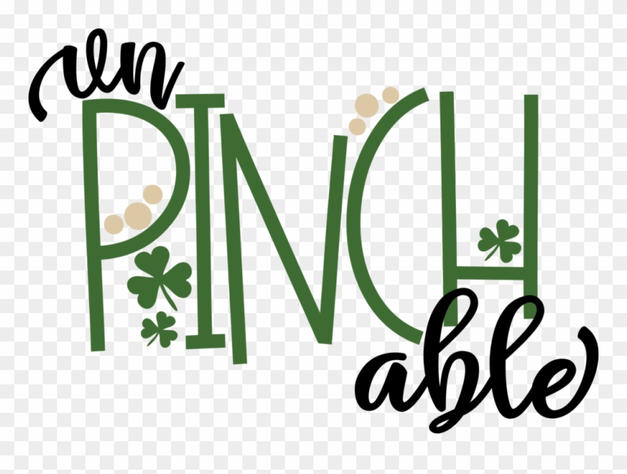 Morgan Mae Co Clipart