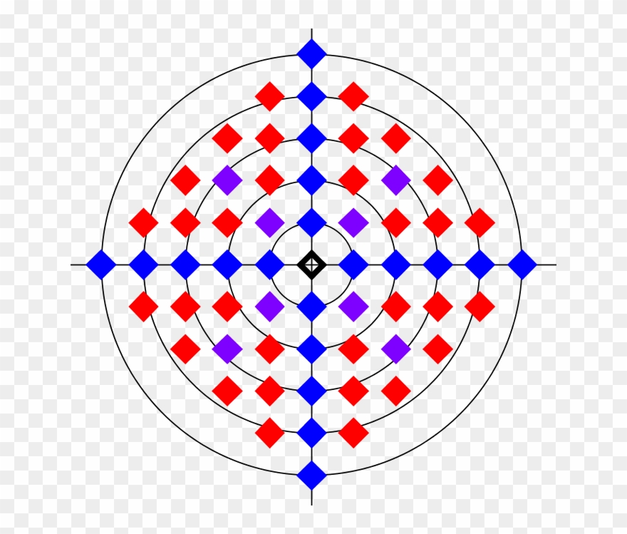 Math Hombre Clipart