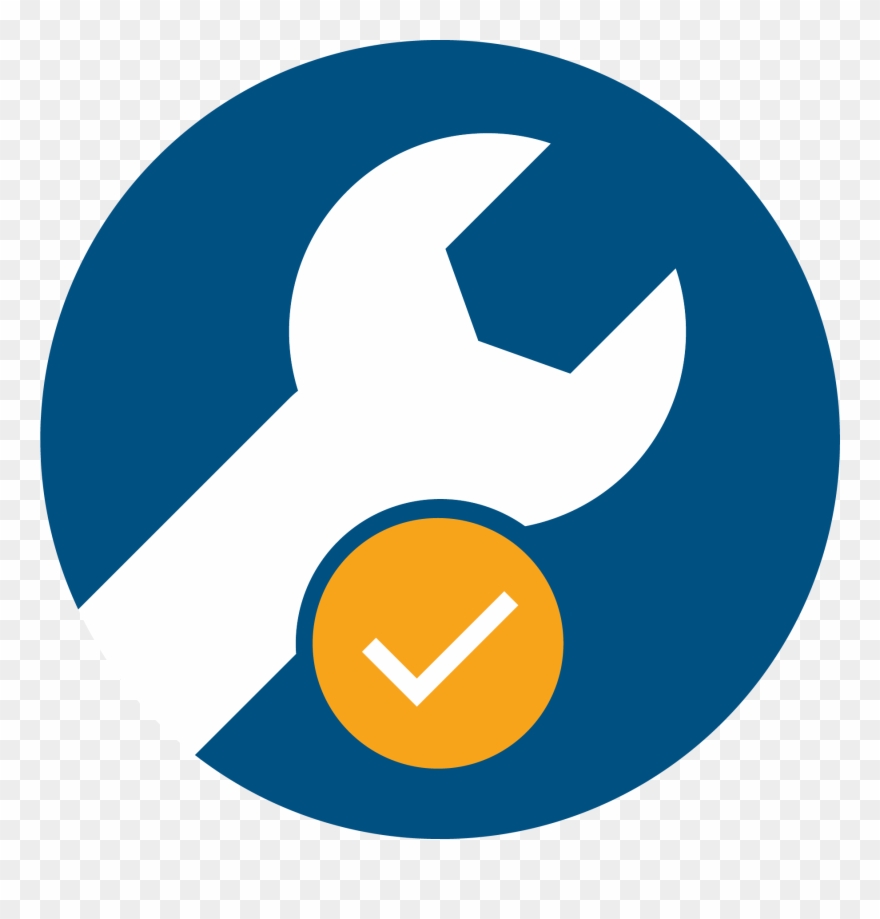 Com Where To Buy Clipart